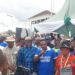Bayelsa Gov'ship: Nembe Youths Declare Support For Sylva 5 Bayelsa Gov’ship: Nembe Youths Declare Support For Sylva