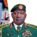 Troops Kill 814 Terrorists, Arrest 1,903 In 3 Months —DHQ
