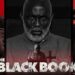 Nollywood’s ‘The Black Book’ Tops Netflix Chart Worldwide
