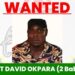 Police Place N101m Bounty On Wanted Cultist Who Killed Rivers DPO