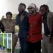 JUST-IN: Adekunle, Pere Join Cross, Ilebaye, Mercy, Ceec As BBNaija All-Stars' Finalists 5 JUST-IN: Adekunle, Pere Join Cross, Ilebaye, Mercy, Ceec As BBNaija All-Stars’ Finalists