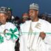 Tinubu Okays Construction Of 1,000 Houses In 7 Northern States — Shettima 4 Tinubu Okays Construction Of 1,000 Houses In 7 Northern States — Shettima