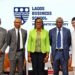 LBS Relaunches CEP To Prepare CEOs For Emerging Trends 5 LBS Relaunches CEP To Prepare CEOs For Emerging Trends