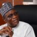 Niger Delta Minister, Momoh Promises High-Quality Projects 5 Niger Delta Minister, Momoh Promises High-Quality Projects