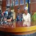 Mohbad: Police Inaugurates Special Investigation Panel 2 Mohbad: Police Inaugurates Special Investigation Panel