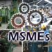 Presidency Initiates Interventions For 1.3m MSMEs In 17 States, FCT