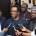 NDPHC Pledges Commitment To End Energy Crisis 5 Tinubu Mourns Islamic Cleric Giro Argungu