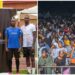 Golazo Fest Records Sports, Entrepreneurship Successes 4 Golazo Fest Records Sports, Entrepreneurship Successes