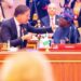 Tinubu Champions Nigeria's Role In Shaping G-20's Equitable World Vision 5 Tinubu Champions Nigeria’s Role In Shaping G-20’s Equitable World Vision
