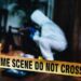 Serial Killer Who Hid Victim’s Bodies In Kitchen Arrested