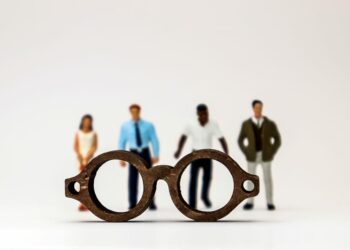 Occupational Stereotypes: Implications For Nigeria’s Progress