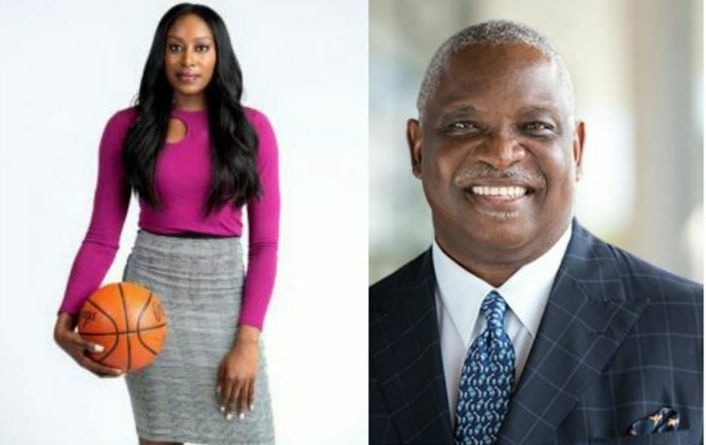Biden Appoints 2 Nigerians As Advisers 1 9f75d227 9355 425e 8adc 0c5ec81a8388