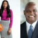 Biden Appoints 2 Nigerians As Advisers 4 Biden Appoints 2 Nigerians As Advisers
