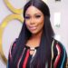 ‘Ife’ Movie Co-star, Cindy Amadi, Dies