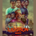 Netflix Releases Trailer For Kunle Afolayan’s Ijogbon 5 Netflix Releases Trailer For Kunle Afolayan’s Ijogbon
