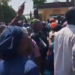 Uproar In Gombe Teaching Hospital Over Alleged Removal Of Dead Woman's Eye 5 Uproar In Gombe Teaching Hospital Over Alleged Removal Of Dead Woman’s Eye