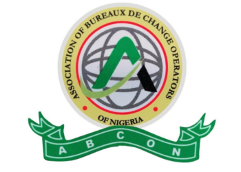 ABCON Seeks Mergers, Increased Capital Base For BDCs
