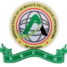 ABCON Seeks Mergers, Increased Capital Base For BDCs 5 ABCON Seeks Mergers, Increased Capital Base For BDCs