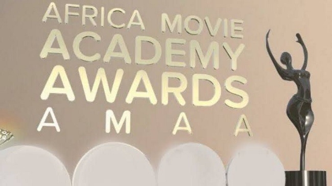 AMAA 2023 To Hold October 29 1 AMAA 2023 award