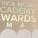 AMAA 2023 To Hold October 29