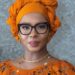 Kwara First Lady Seeks Further Collaboration With KADIFF To Propagate Women, Girls Issues