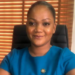Coker-Odusote Assures Hitch-free NIN Registration