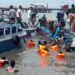 11 Die, 10 Missing In Another Adamawa Boat Mishap