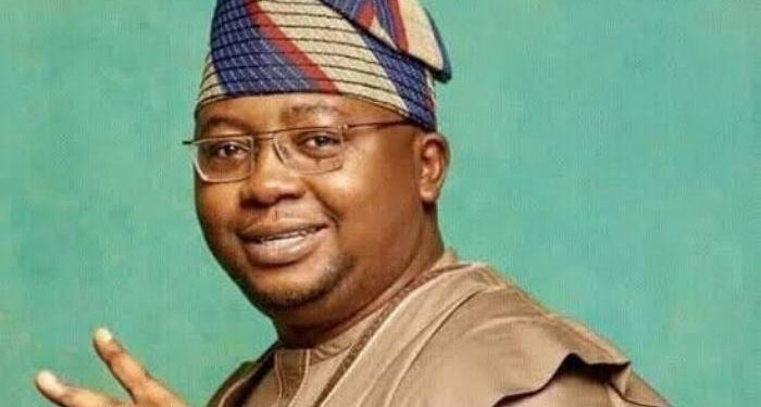Adelabu
