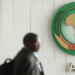 African Union Joins G-20