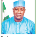Kebbi Govt Rues Missed Development Opportunities 