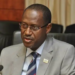 Minister Pledges To Rejig Housing Sector For Better Performance