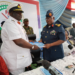 MPB To Conduct e-Verification For Ex-servicemen In 2024 5 MPB To Conduct e-Verification For Ex-servicemen In 2024