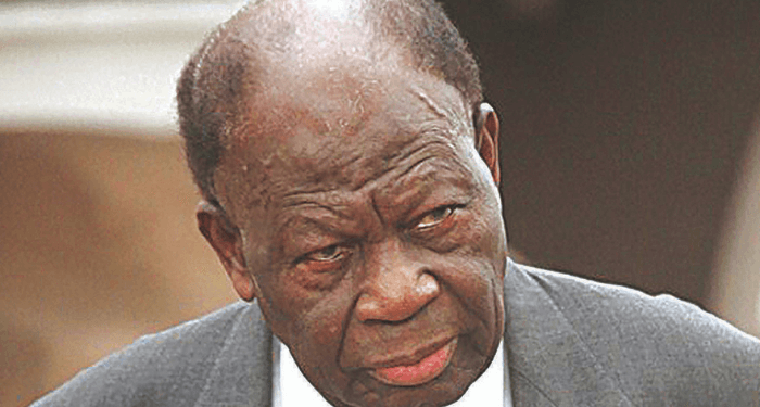 Akintola Williams