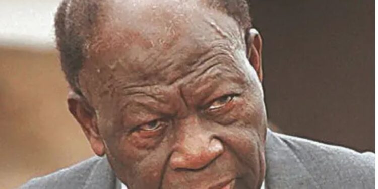 Akintola