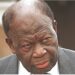 Akintola Williams: The Doyen Takes A Bow 4 Akintola Williams: Sanwo-olu, Abiodun, Obasanjo, Others Mourn