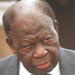 AANI Wants Akintola Williams Immortalised 5 BREAKING: Nigeria’s First Chartered Accountant, Akintola Williams, Dies At 104