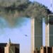 9/11: America Commemorates 22nd Anniversary Al-Qaeda Attacks   