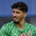 Altay Bayindir Joins Manchester From Fenerbahce For £4.3m