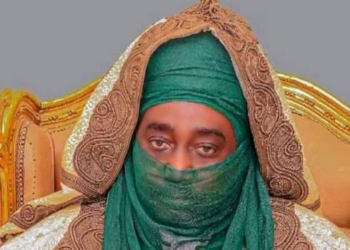 Emir Of Zazzau Preaches Tolerance, Unity In Kaduna