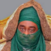 Emir Of Zazzau Preaches Tolerance, Unity In Kaduna 5 Emir Of Zazzau Preaches Tolerance, Unity In Kaduna