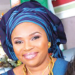 Gov Bello’s Wife Begins Medical Outreach In Kogi 5 Gov Bello’s Wife Begins Medical Outreach In Kogi