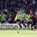 EPL: Havertz Scores As Arsenal Crush Bournemouth 4-0