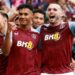 EPL: Aston Villa Trash Brighton 6-1 5 EPL: Aston Villa Trash Brighton 6-1