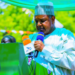 Bagudu Seeks UK Support For Identification, Packaging Bankable Projects