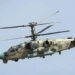 Federal Gov't Approves Purchase Of 12 Attack Helicopters For Army Aviation 5 Federal Gov’t Approves Purchase Of 12 Attack Helicopters For Army Aviation