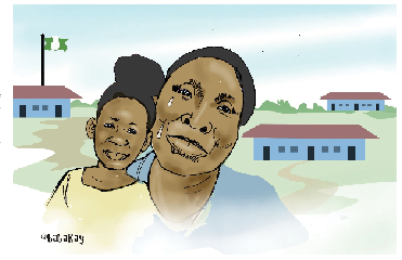 A School Crime Scene That Won’t Go Away 1 Azu
