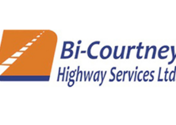 Bi-Courtney Facilitates 5.9m Passengers At Lagos Airport In 2 Years