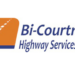 Bi-Courtney Facilitates 5.9m Passengers At Lagos Airport In 2 Years