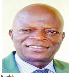 Anchor Varsity’s Plan Is To Attain Global Best Practices – VC