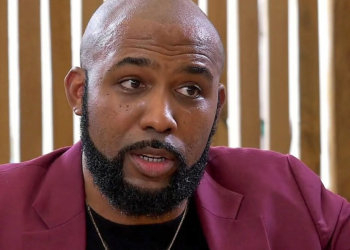 Tribunal Orders Supplementary Polls For Attah, Banky W, Obanikoro